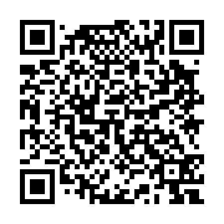 QR code for RSI 032