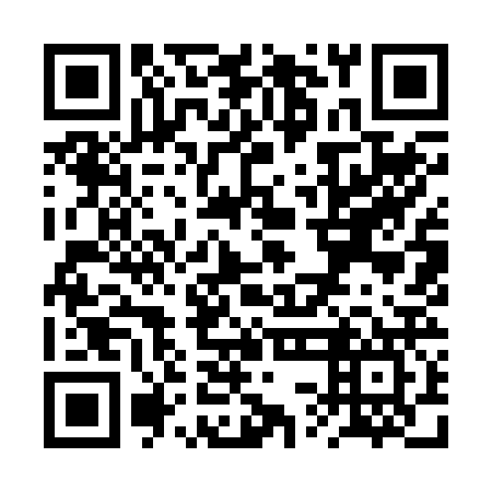 QR code for RSI 227