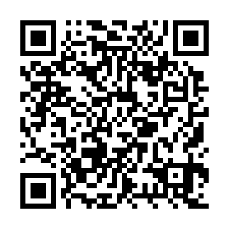 QR code for RSI 331