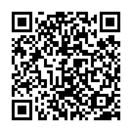 QR code for RSI 679