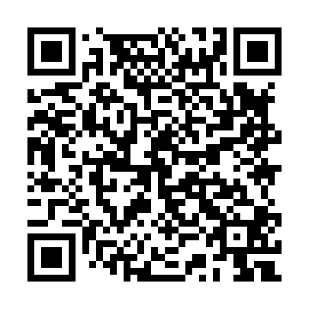 QR code for RSI 800