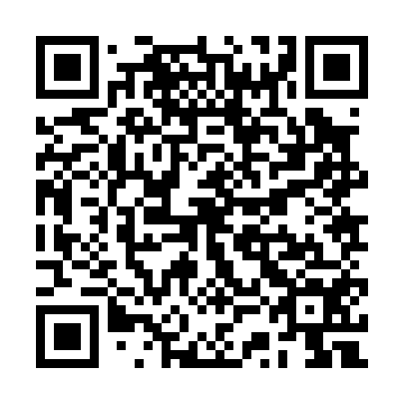 QR code for RSJ 054