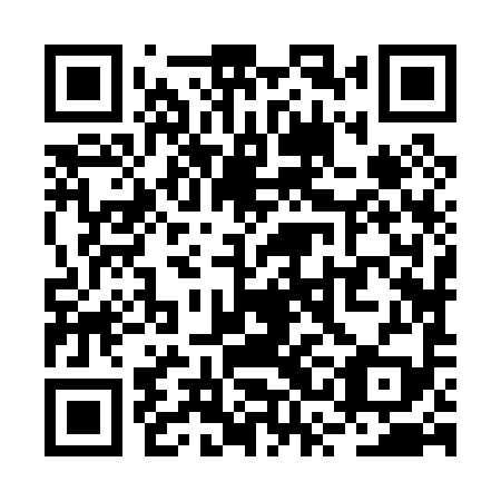 QR code for RSJ 099