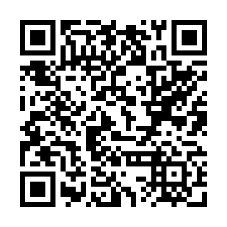 QR code for RSJ 261