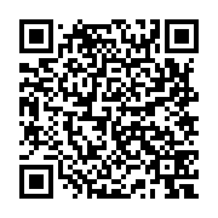 QR code for RSJ 979