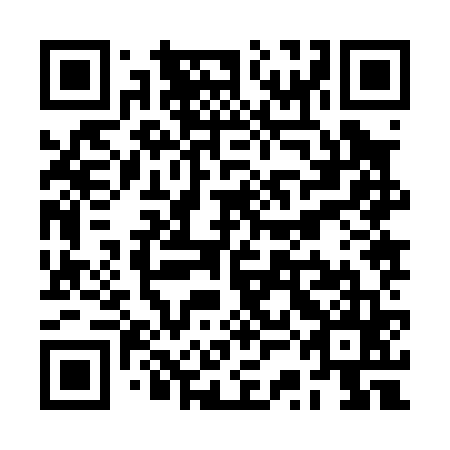 QR code for plate RSJ 065