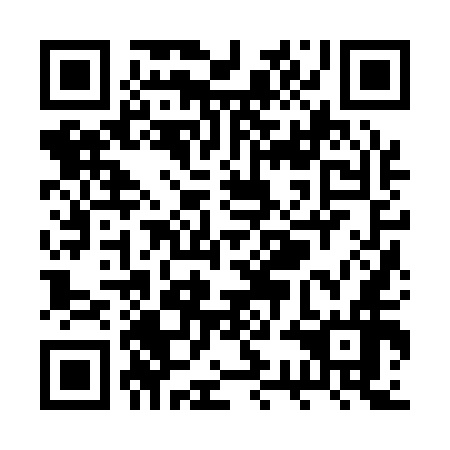 QR code for plate RSJ 156