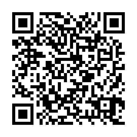 QR code for plate RSJ 920