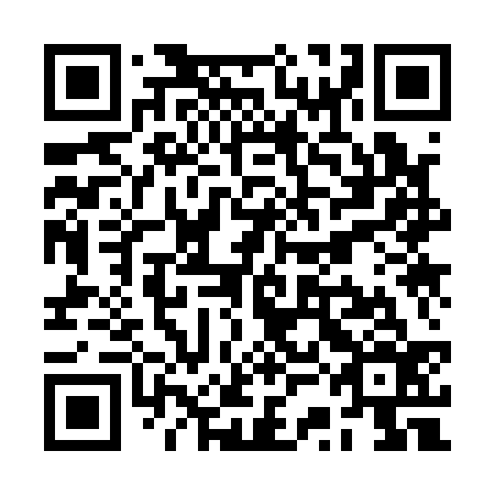 QR code for RSK 136
