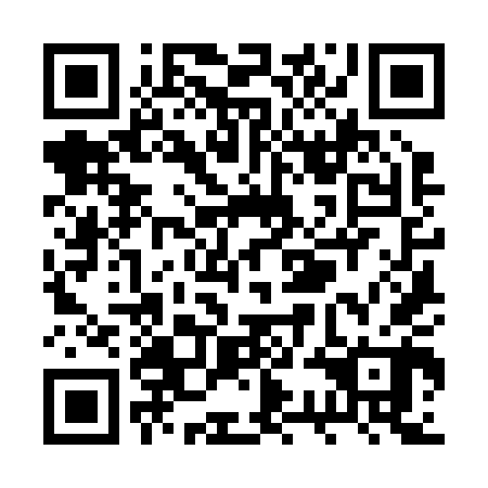 QR code for RSK 240