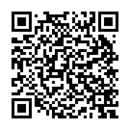 QR code for RSK 259