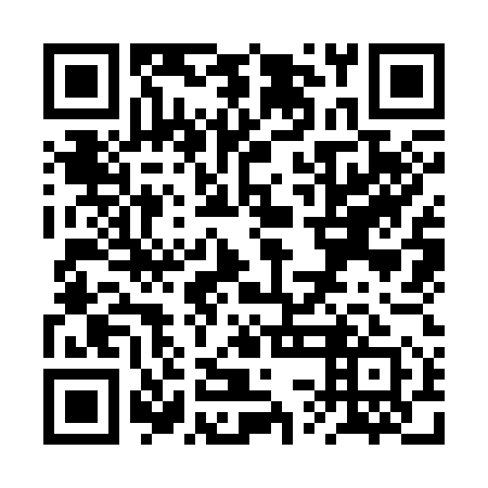 QR code for RSK 351