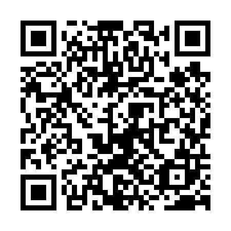 QR code for RSK 602