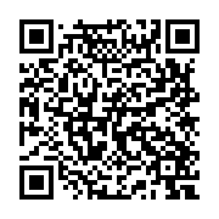 QR code for RSK 946