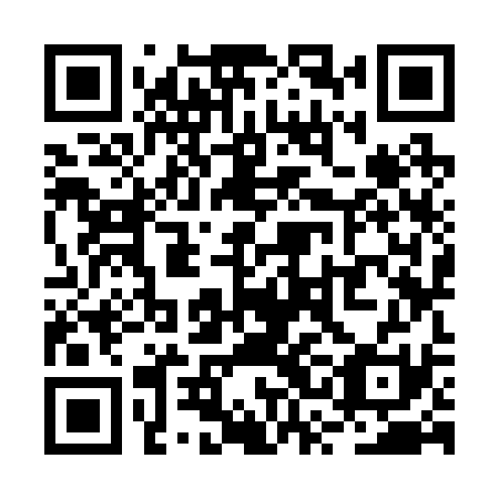 QR code for RSK231