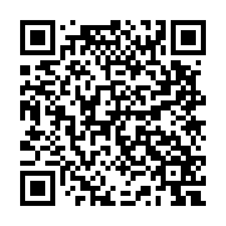 QR code for RSK566