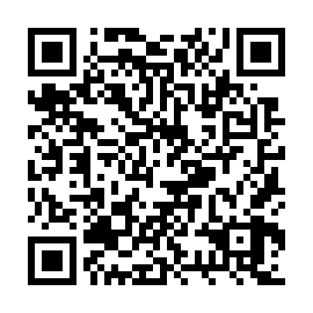 QR code for RSK768