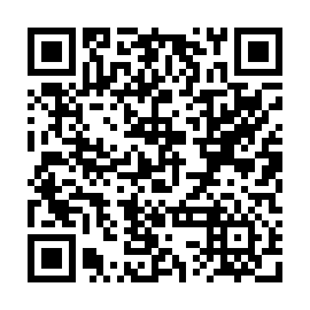 QR code for RSL 016