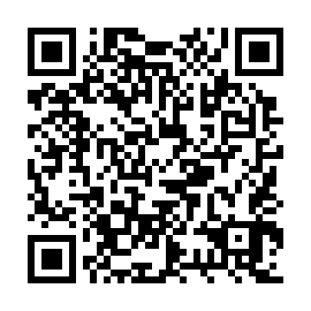 QR code for RSL 343