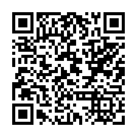 QR code for RSL 663