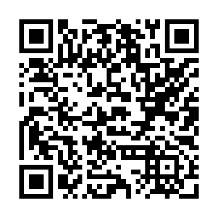 QR code for RSL 893