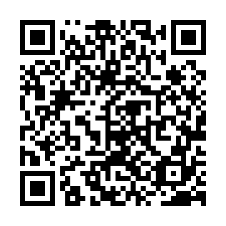 QR code for RSL172