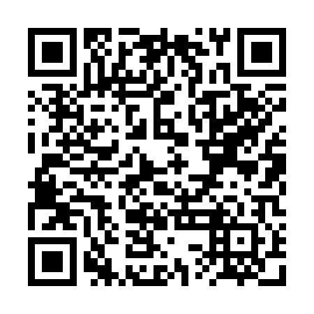QR code for RSL302
