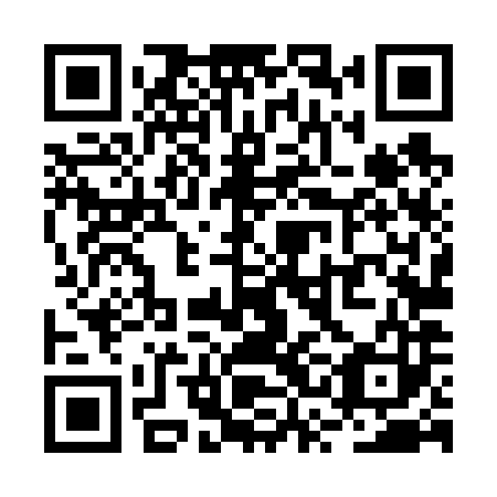 QR code for plate RSL 683