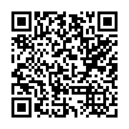 QR code for RSM 249
