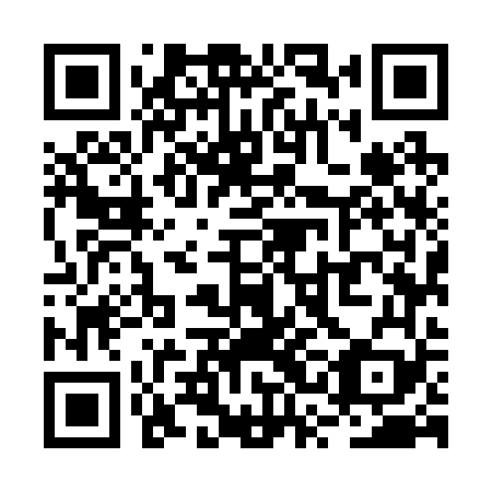 QR code for RSM 269