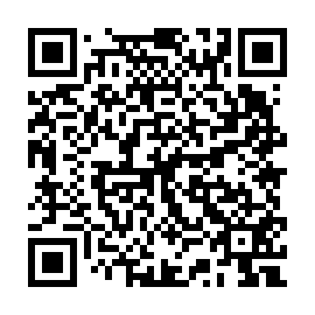 QR code for RSM 651