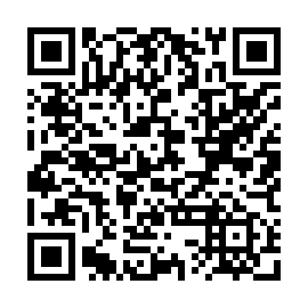 QR code for RSM 859