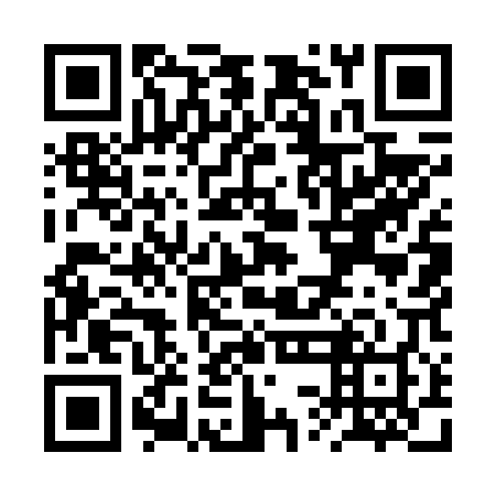 QR code for plate RSM 608
