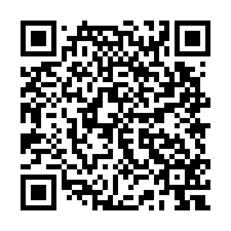 QR code for plate RSM 716