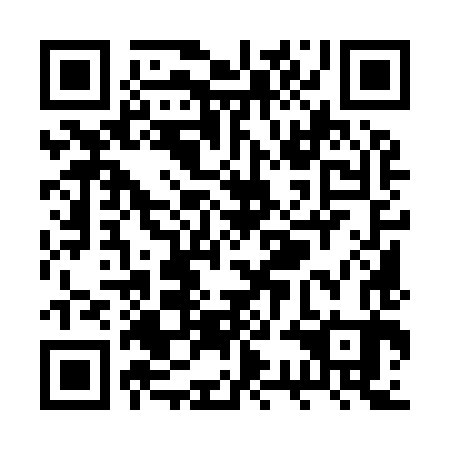 QR code for RSM983
