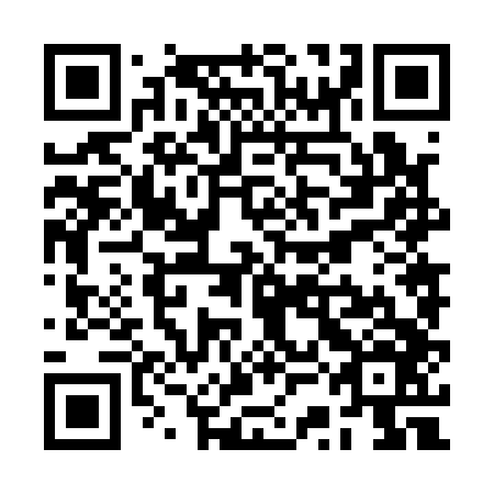 QR code for RSN 146