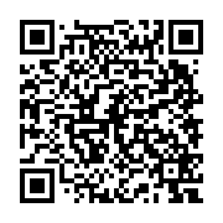 QR code for RSN 669