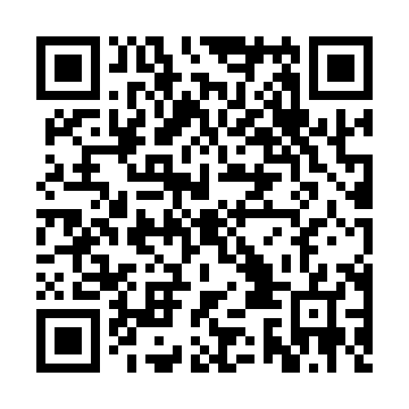 QR code for RSO 187