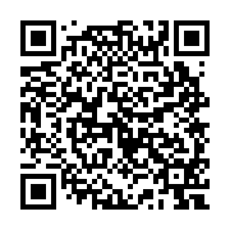 QR code for RSO 394