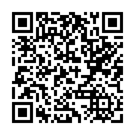 QR code for RSO 754