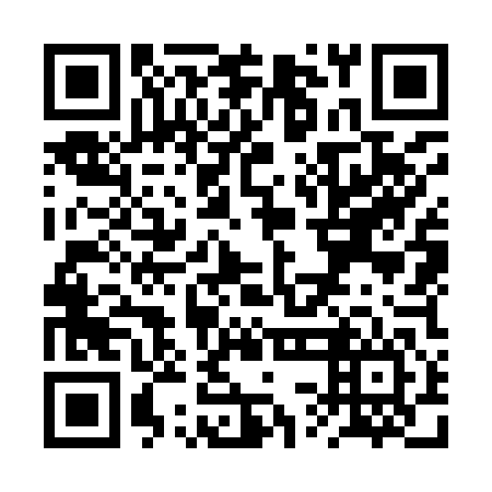 QR code for RSO 946