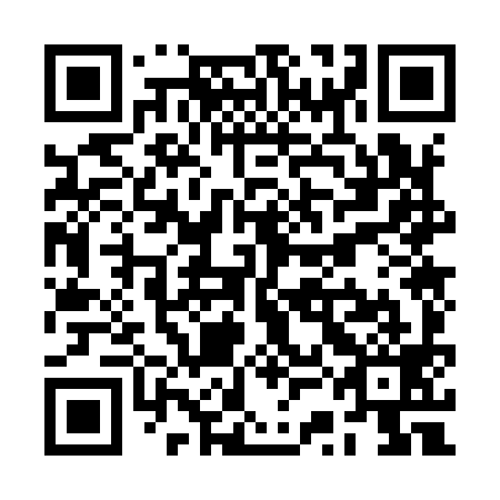 QR code for RSO 999