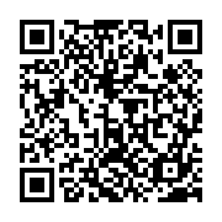 QR code for RSO077