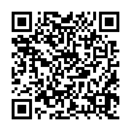 QR code for plate RSO 766