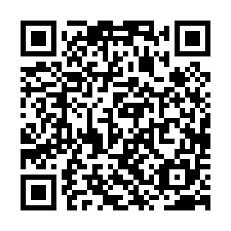 QR code for RSP 055