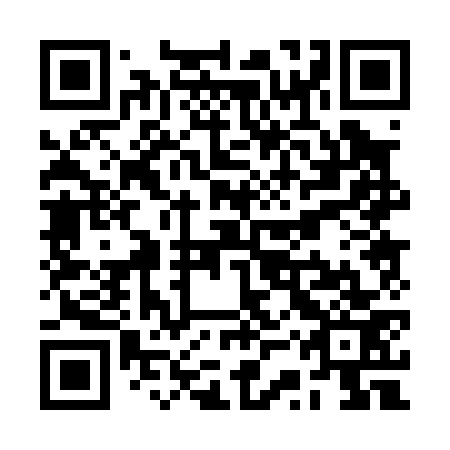 QR code for RSP 073