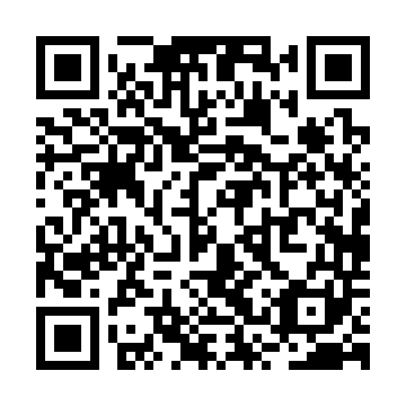 QR code for RSP 341