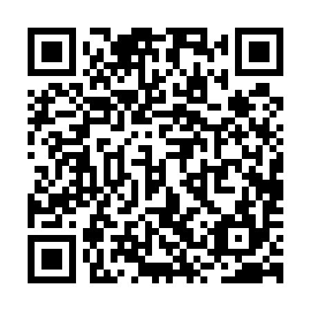 QR code for RSP 594