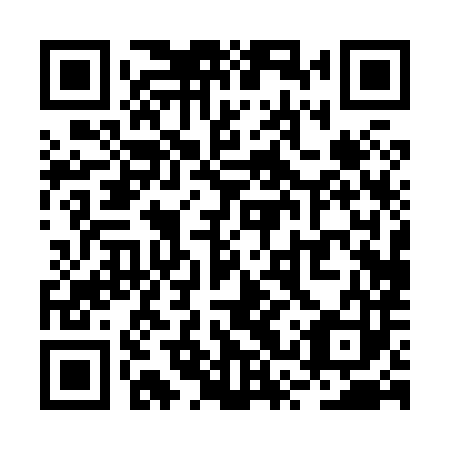 QR code for RSP 883