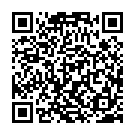 QR code for RSP132